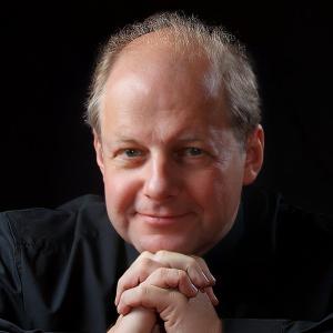 Wolfgang Manz — Shanghai International Music Festival and Piano Competition for Young Artists